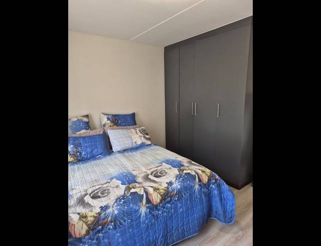 2 BEDROOM PROPERTY TO RENT IN RASLOUW